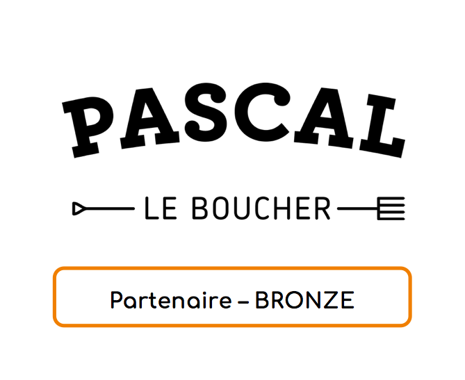 Pascal le boucher