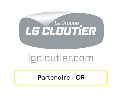 Le Groupe LG Cloutier