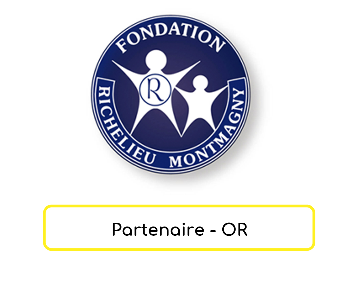 Fondation Richelieu