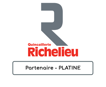 Quincaillerie Richelieu
