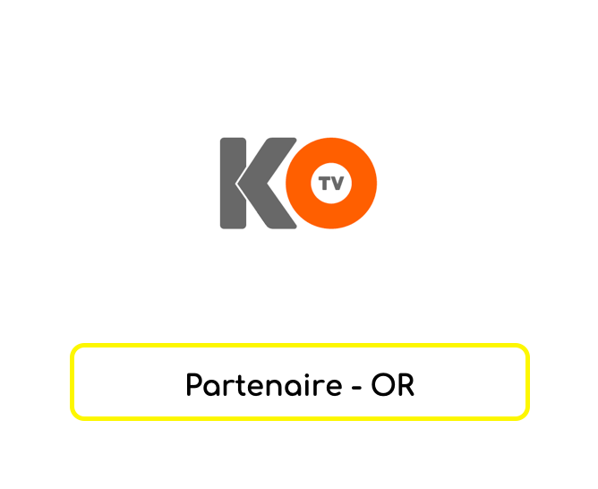 KOTV