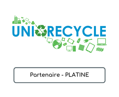 Uni-Recycle Inc.