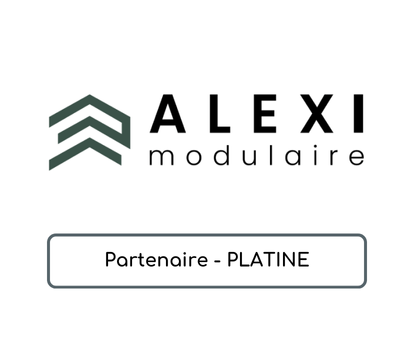 Alexi Modulaire