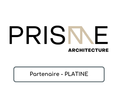 Prisme Architecture